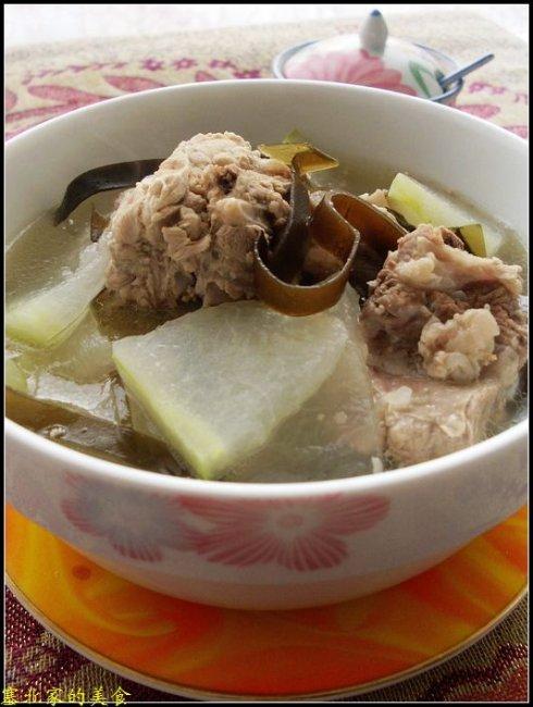 ���Ϻ����Ź���������