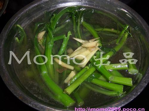 ��ˮ���ĵ�����