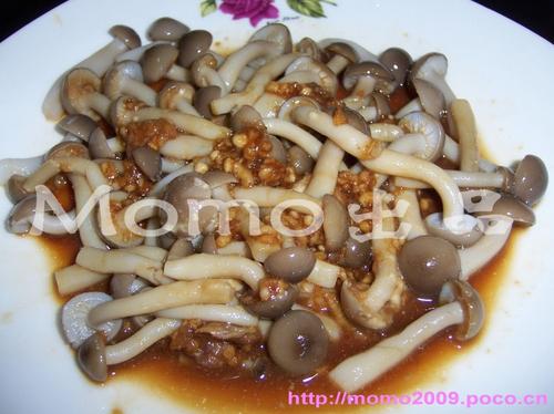 ����зζ��������