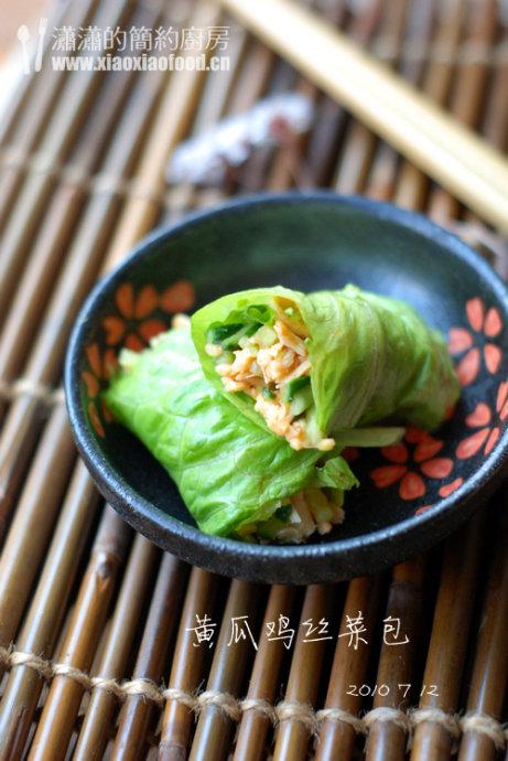 �ƹϼ�˿�˰�������