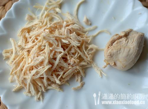 �ƹϼ�˿�˰�������