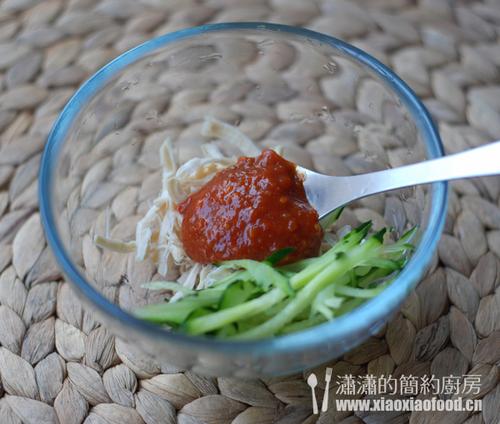 �ƹϼ�˿�˰�������