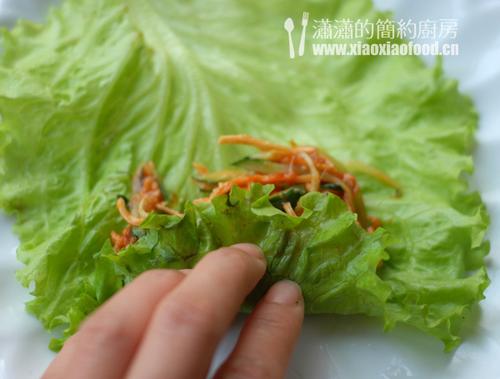 �ƹϼ�˿�˰�������