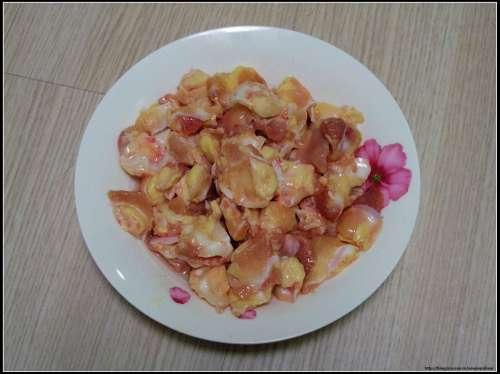 �������μ���ǵ�����