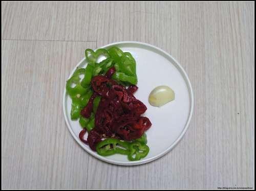 �������μ���ǵ�����