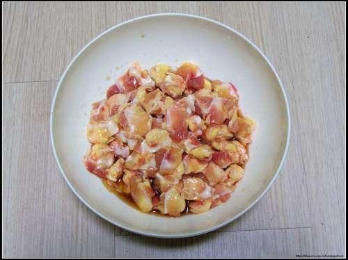 �������μ���ǵ�����