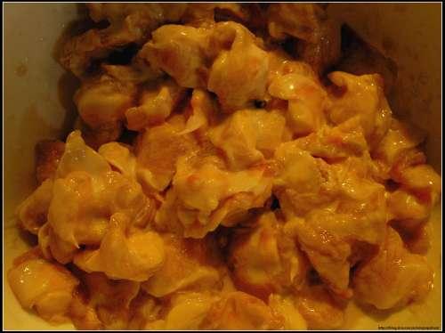 �������μ���ǵ�����