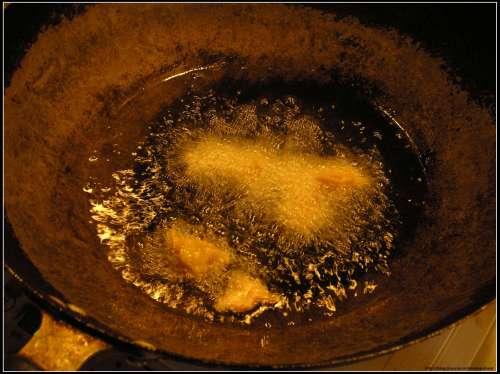 �������μ���ǵ�����