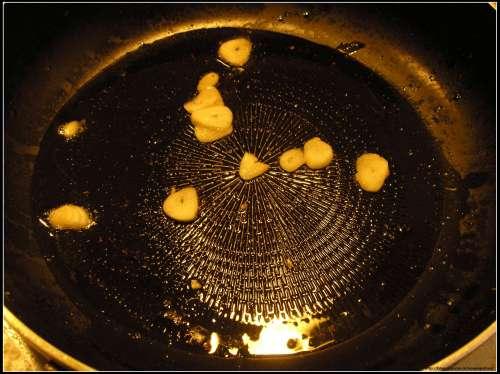 �������μ���ǵ�����