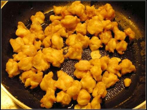 �������μ���ǵ�����