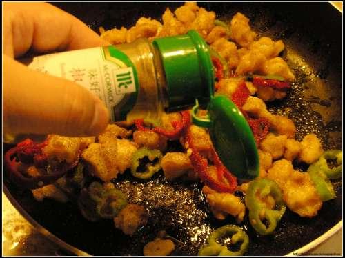 �������μ���ǵ�����