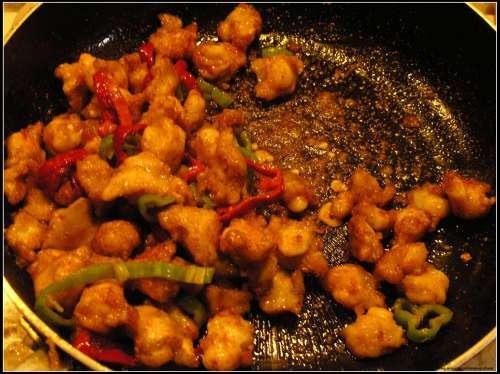 �������μ���ǵ�����