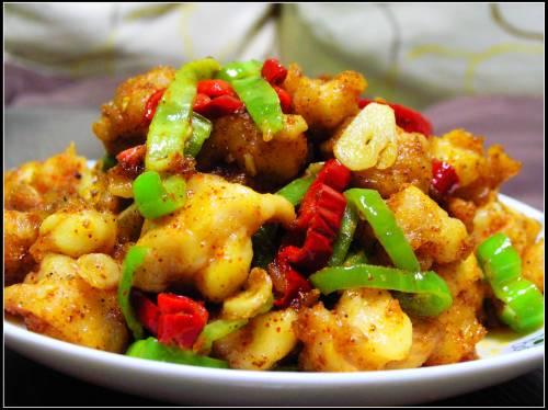 �������μ���ǵ�����