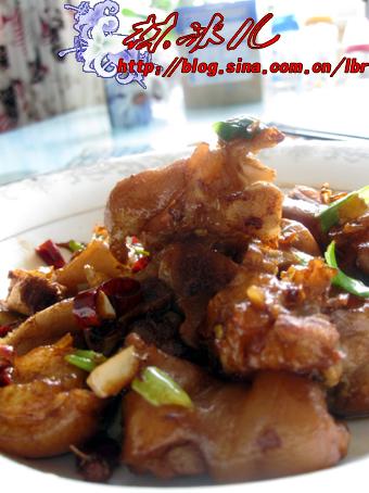 �������������