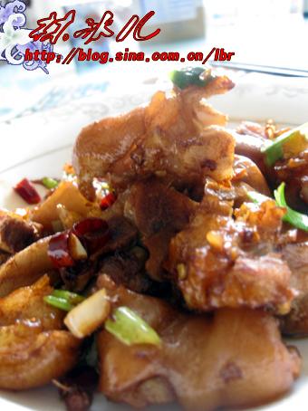 �������������