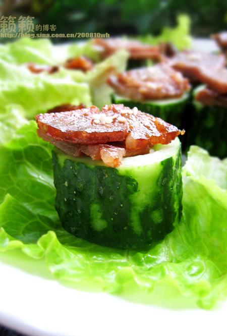 ��÷���������