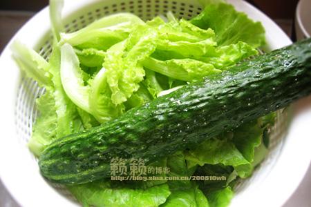 ��÷���������