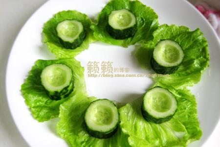 ��÷���������