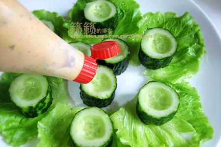 ��÷���������