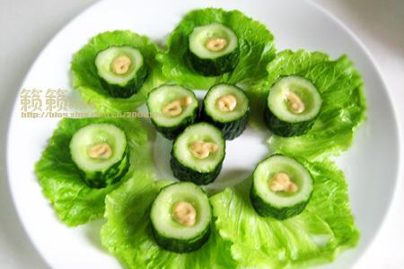 ��÷���������