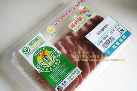 ��÷���������