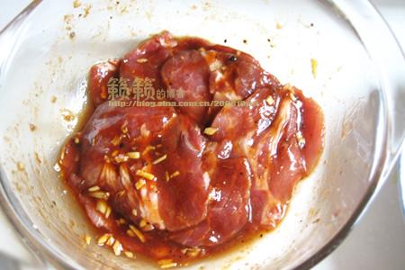 ��÷���������