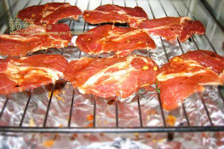 ��÷���������