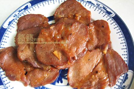 ��÷���������