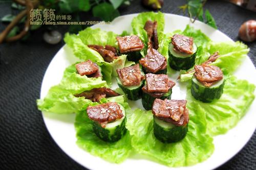 ��÷���������