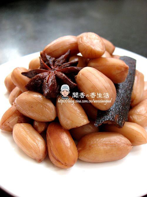 ±����������