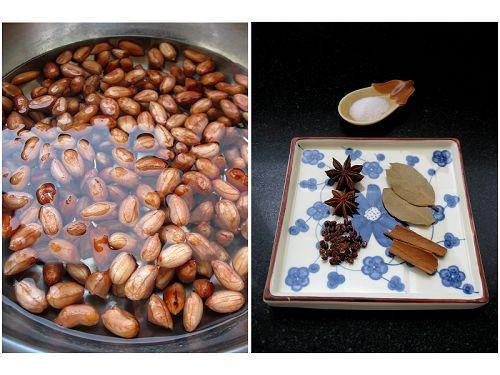 ±����������