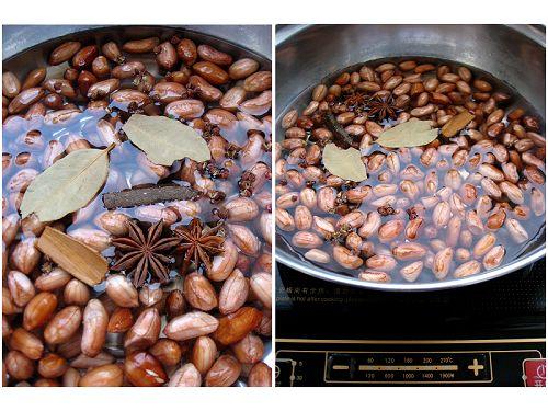 ±����������