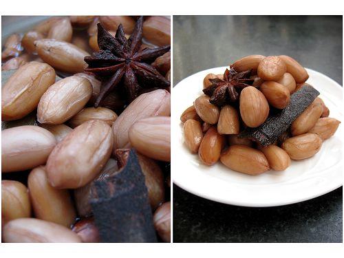 ±����������