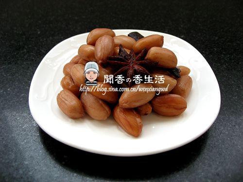 ±����������