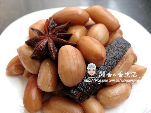 ±����������