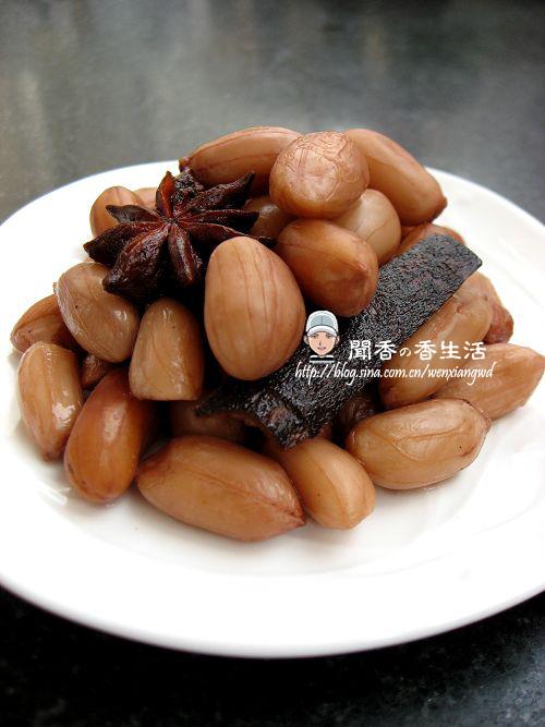 ±����������