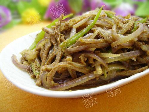 ��Ȼ���ţ��˿������