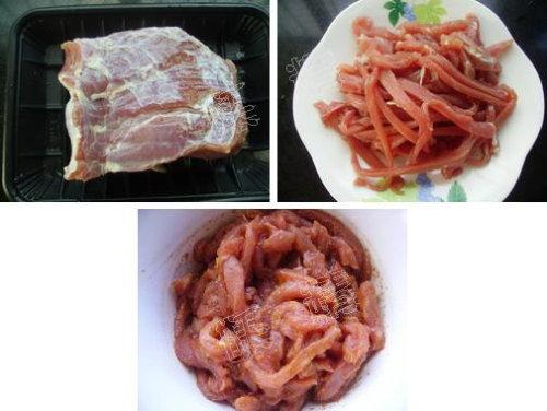 ��Ȼ���ţ��˿������