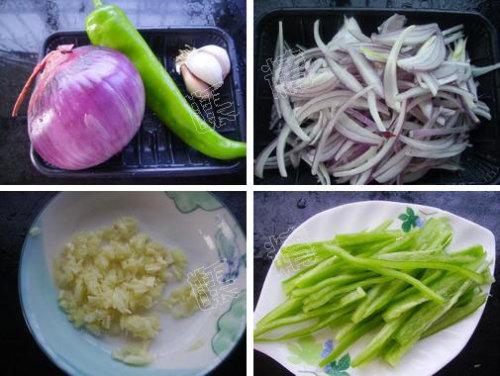 ��Ȼ���ţ��˿������