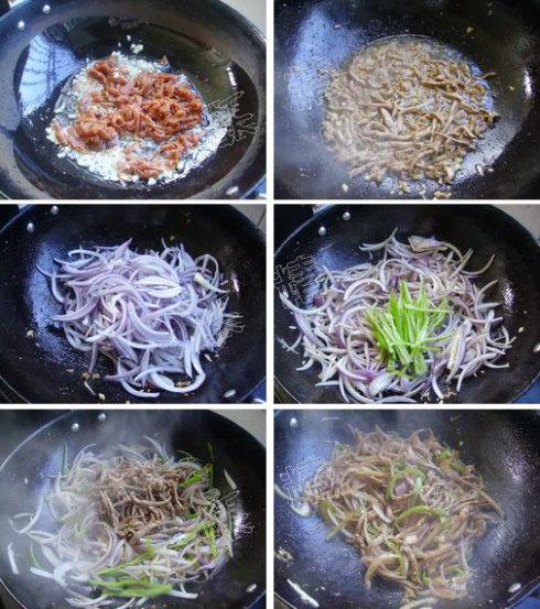 ��Ȼ���ţ��˿������