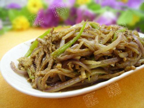 ��Ȼ���ţ��˿������