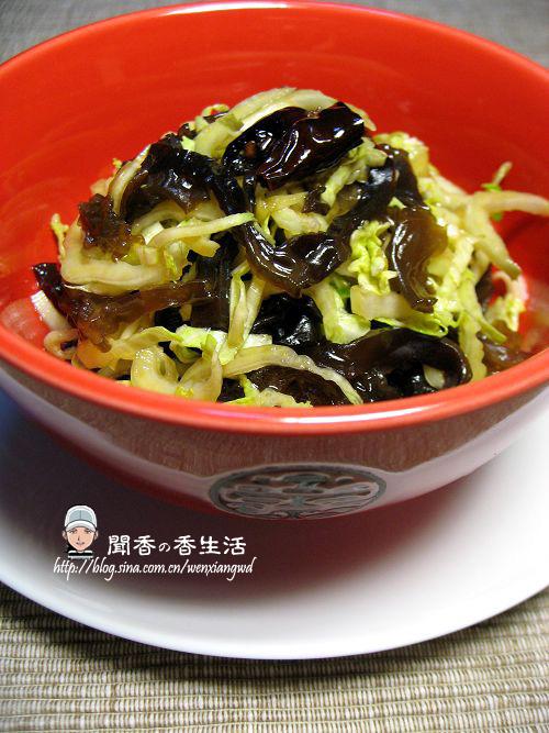 ����ײ�ľ��������