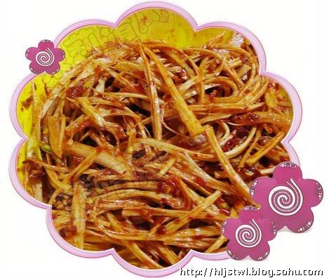 ����ţ��������