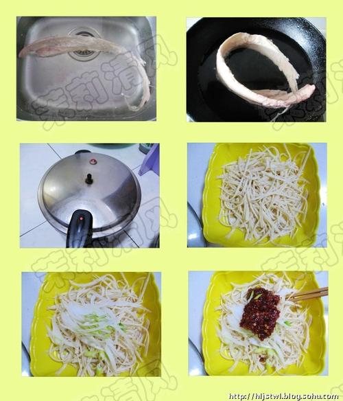 ����ţ��������