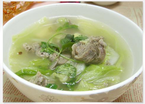 ����ײ���������