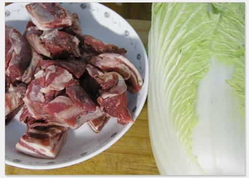 ����ײ���������