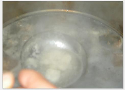 ����ײ���������