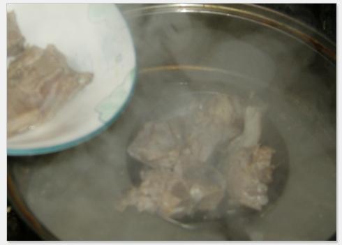 ����ײ���������