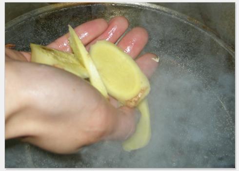 ����ײ���������