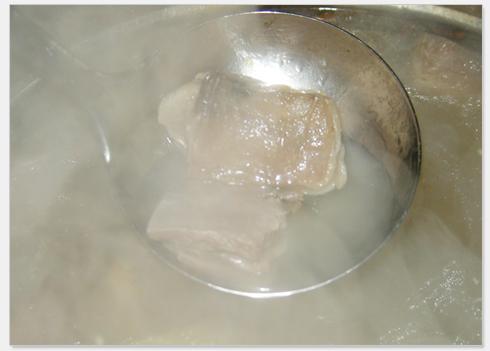 ����ײ���������